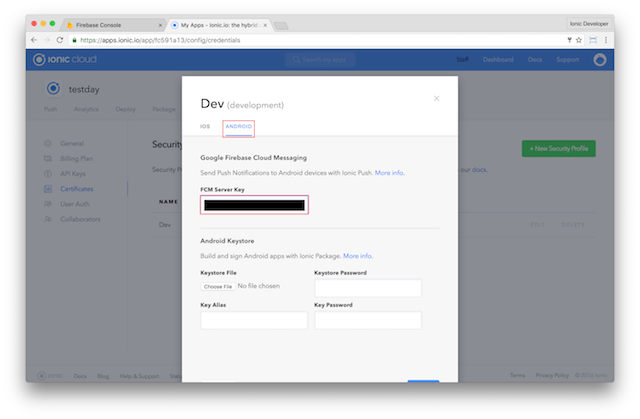 attaching_fcm_server_key