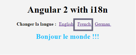 french-lang.png
