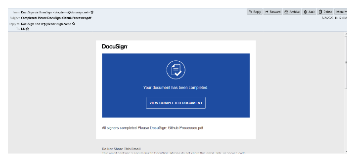 docusign5