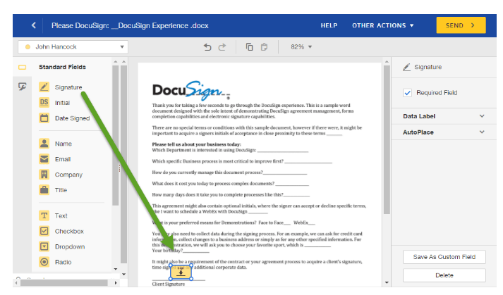 docusign7